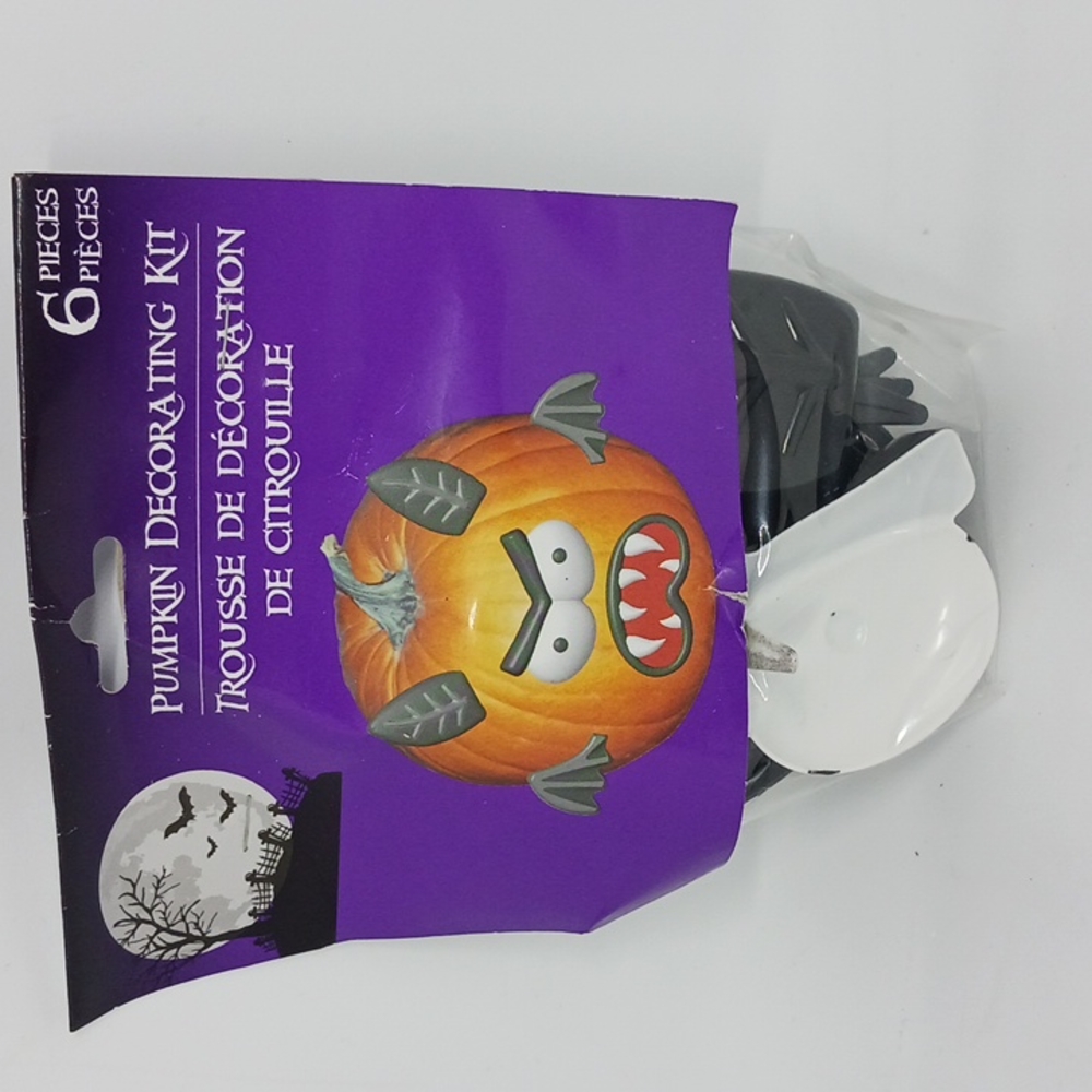 Halloween bundle - Picture 2 of 5
